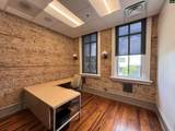 101 Main Street 210 - Photo 12