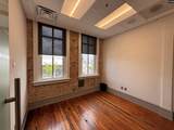 101 Main Street 210 - Photo 13