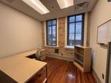 101 Main Street 210 - Photo 14