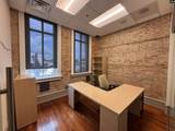 101 Main Street 210 - Photo 15