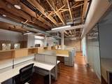 101 Main Street 210 - Photo 16