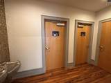 101 Main Street 210 - Photo 19