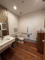 101 Main Street 210 - Photo 20