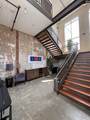 101 Main Street 210 - Photo 4