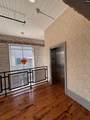 101 Main Street 210 - Photo 5