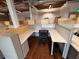 101 Main Street 210 - Photo 9