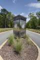 122 Timber Trail Lane - Photo 1