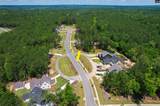 122 Timber Trail Lane - Photo 10