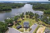 122 Timber Trail Lane - Photo 3