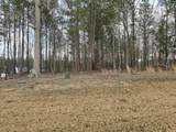 122 Timber Trail Lane - Photo 4