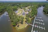 122 Timber Trail Lane - Photo 7