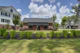 122 Timber Trail Lane - Photo 9