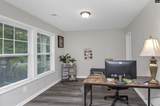 53 Findlay Circle - Photo 21