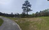101 Moolah Drive - Photo 8