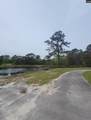 101 Moolah Drive - Photo 9