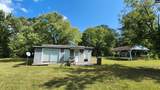 101 Moolah Drive - Photo 11