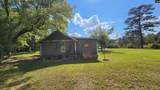 101 Moolah Drive - Photo 12