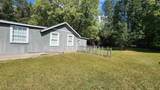101 Moolah Drive - Photo 13