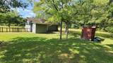 101 Moolah Drive - Photo 14