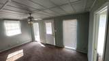 101 Moolah Drive - Photo 15
