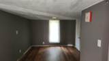 101 Moolah Drive - Photo 16