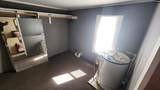 101 Moolah Drive - Photo 17