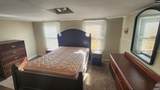 101 Moolah Drive - Photo 18