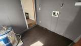 101 Moolah Drive - Photo 19