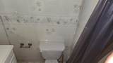 101 Moolah Drive - Photo 20