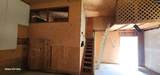 101 Moolah Drive - Photo 21