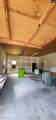 101 Moolah Drive - Photo 22
