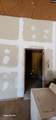 101 Moolah Drive - Photo 23