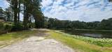 101 Moolah Drive - Photo 24