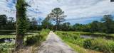 101 Moolah Drive - Photo 25
