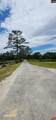101 Moolah Drive - Photo 27