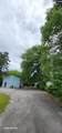 101 Moolah Drive - Photo 28