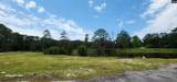 101 Moolah Drive - Photo 30