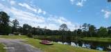 101 Moolah Drive - Photo 31