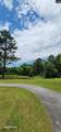 101 Moolah Drive - Photo 32