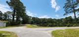 101 Moolah Drive - Photo 33