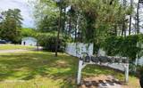 101 Moolah Drive - Photo 34
