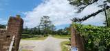 101 Moolah Drive - Photo 35