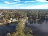 101 Moolah Drive - Photo 4