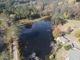 101 Moolah Drive - Photo 6