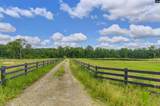 2544 Wessinger Road - Photo 1