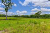 2544 Wessinger Road - Photo 10