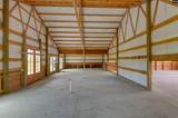 2544 Wessinger Road - Photo 12