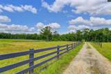 2544 Wessinger Road - Photo 2