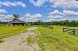 2544 Wessinger Road - Photo 3