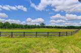 2544 Wessinger Road - Photo 4